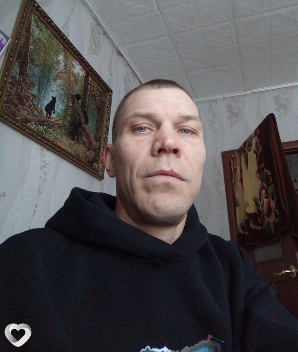 Пётр, Шумилино