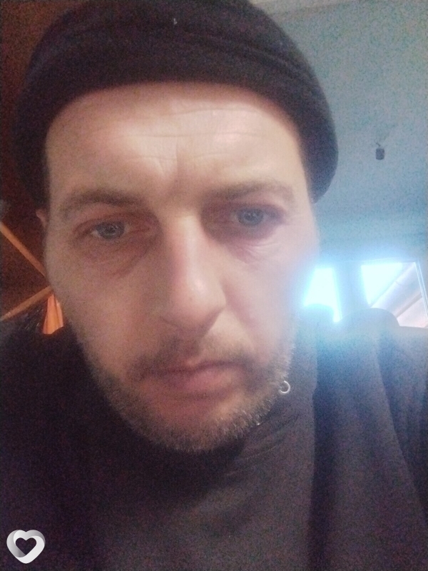 Игорь, 36, Евпатории — анкета №3682053