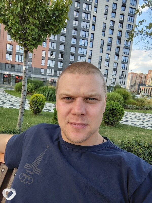 Иван, 30, Ставрополе — анкета №3682020