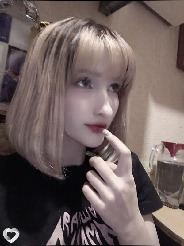 Полина, 19, Нижнем Тагиле — анкета №3682084