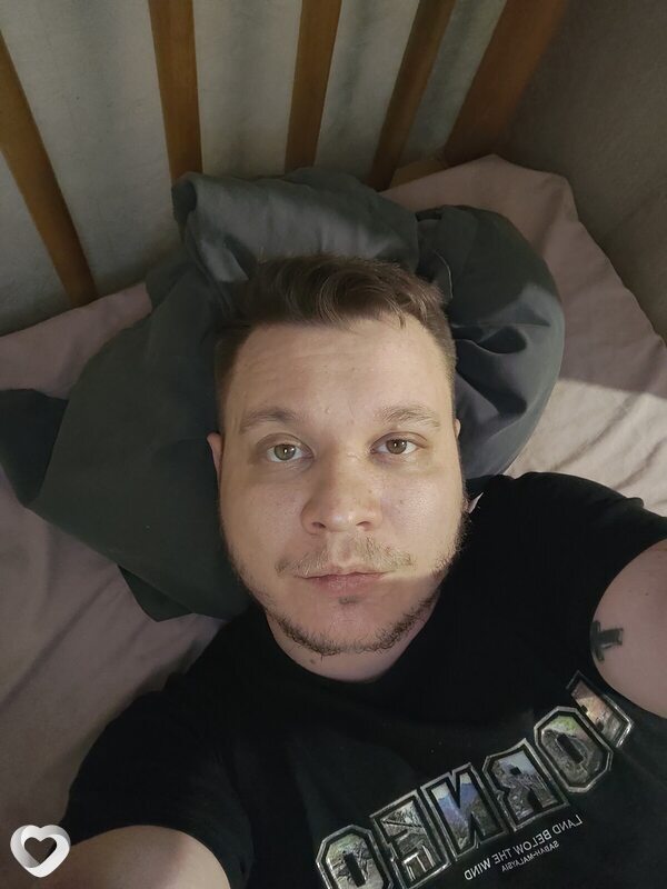 Boris, 38, Алматы — анкета №3682198