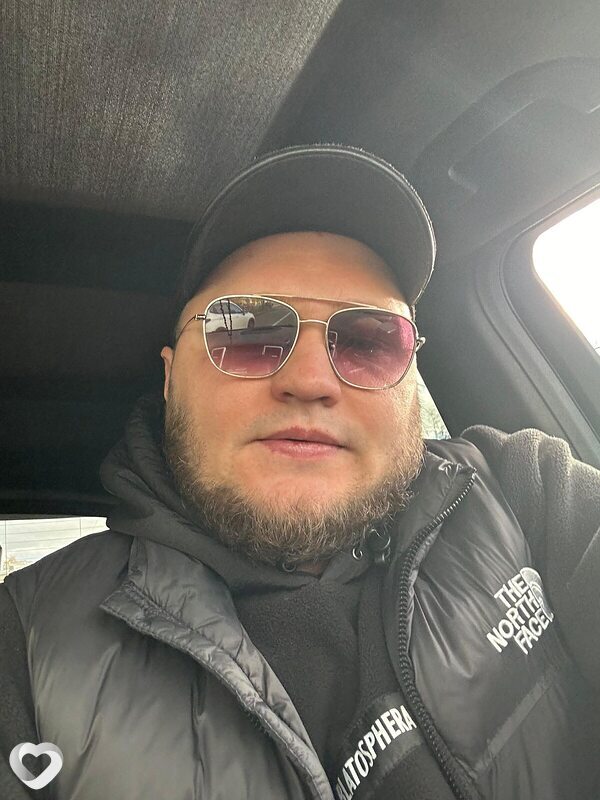 Roman, 31, Санкт-Петербурге — анкета №3681983