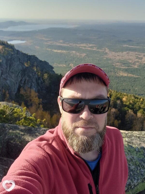 Александр, Окуловка