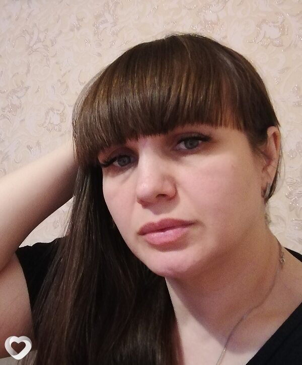 Юлия, 42, Ростове-на-Дону — анкета №3681936