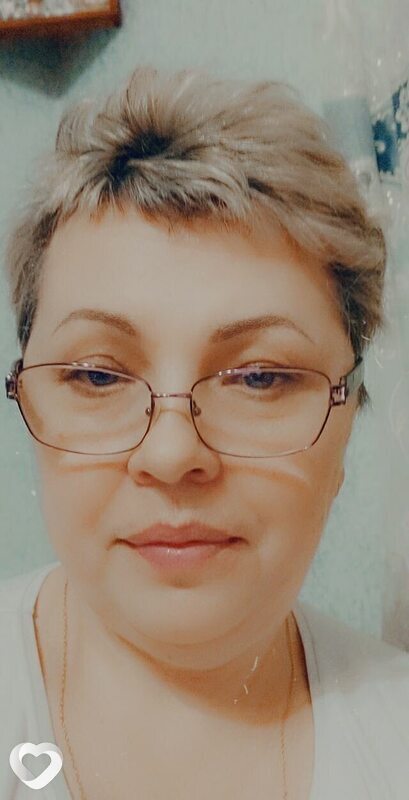 Валентина, Смолевичи
