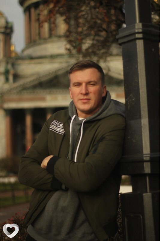 Евгений, Ровеньки
