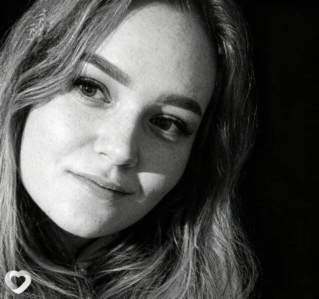 Ната, 27, Москве — анкета №3682142