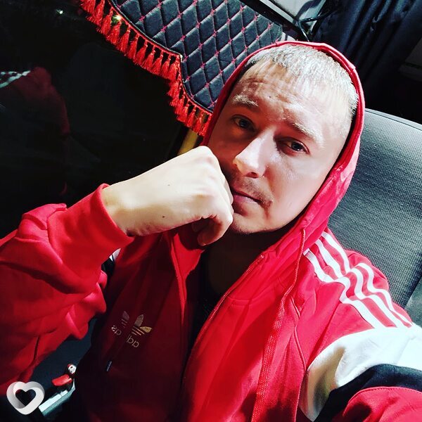Kotkokos, 35, Ярославле — анкета №3682147