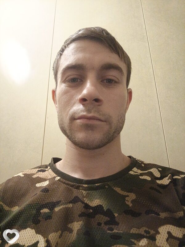 Ktb, 24, Подольске — анкета №3682156
