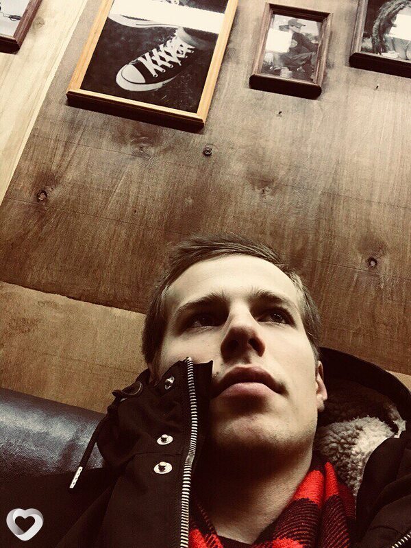 Максим, 30, Мариуполе — анкета №3682157