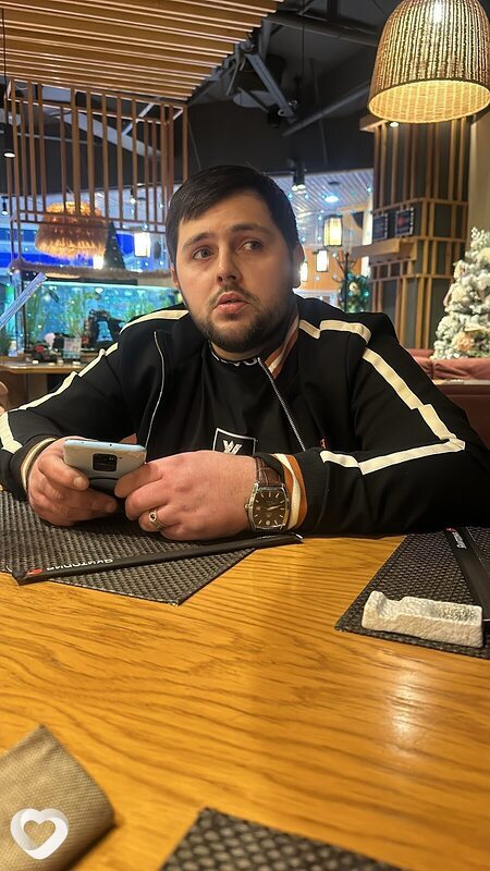 Паша, Сафоново