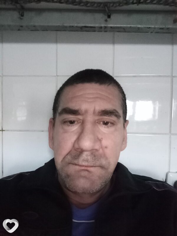 Юрий, Первоуральск