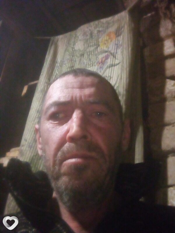 Митяй, Лев Толстой