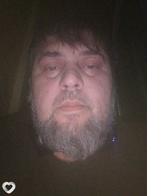 Шамиль, 42, Боровичах — анкета №3682475