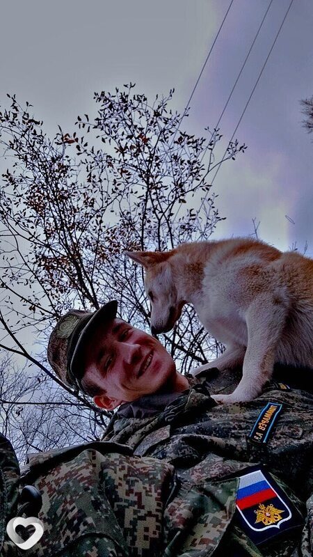Понама, 22, Санкт-Петербурге — анкета №3682286