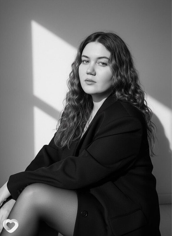 Екатерина, 22, Волгограде — анкета №3682397