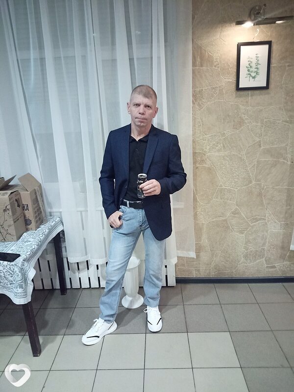 Белый, Приволжск