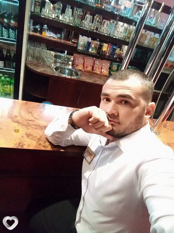 Хххххх, 32, Коломне — анкета №3682383