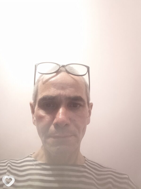 Максим, 51, Омске — анкета №3682342