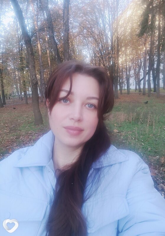 Анастасия, 41, Ростове-на-Дону — анкета №3682882