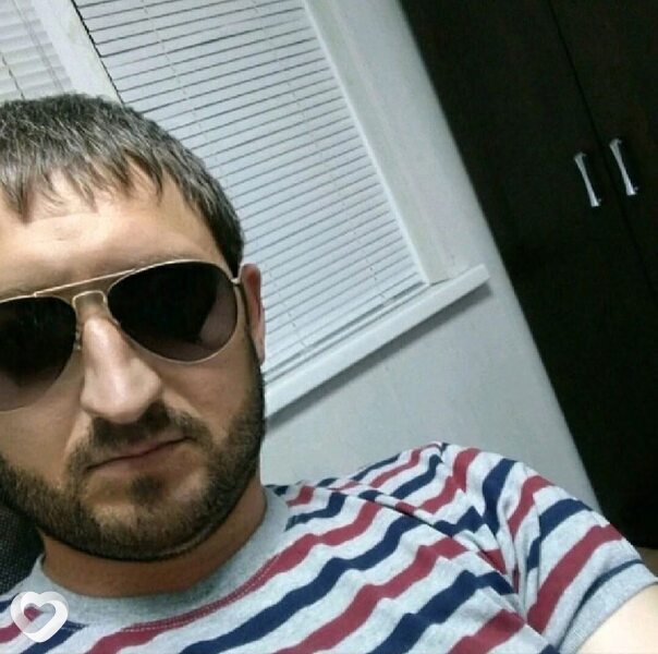 Dima, 39, Воронеже — анкета №3682905