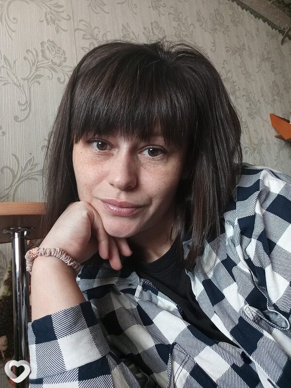 Елизавета, Егорлыкская