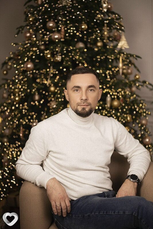 Алексей, 33, Орёл — анкета №3682494