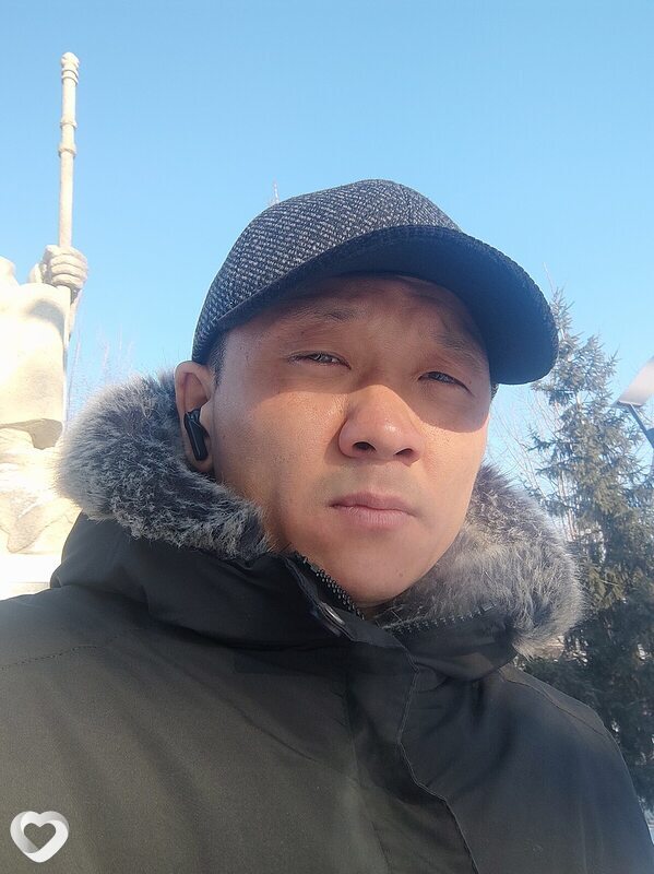 Alex, 38, Жезказгане — анкета №3682496
