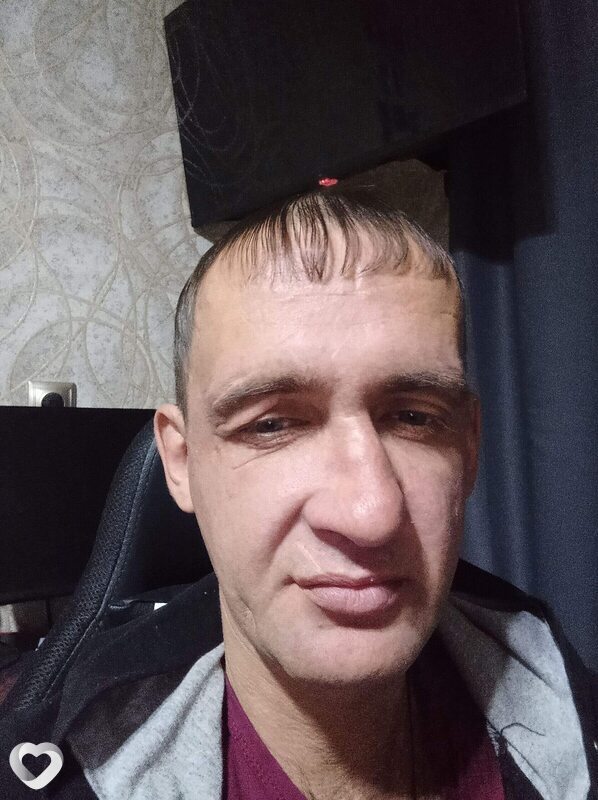 Максим, Ванино