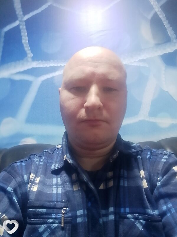 Не Важно, 34, Белгороде — анкета №3682782