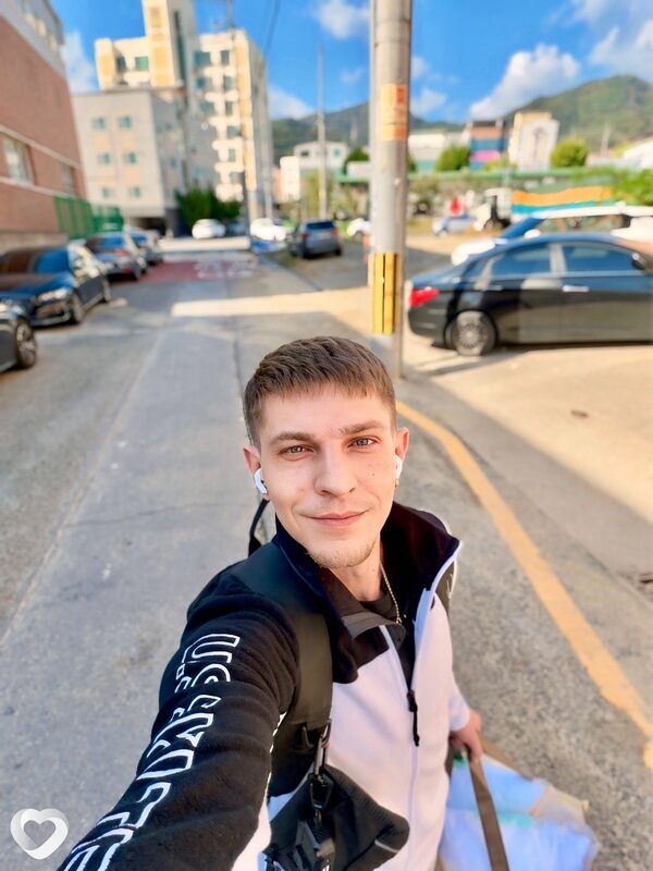 Никита, 37, Новокузнецке — анкета №3682642