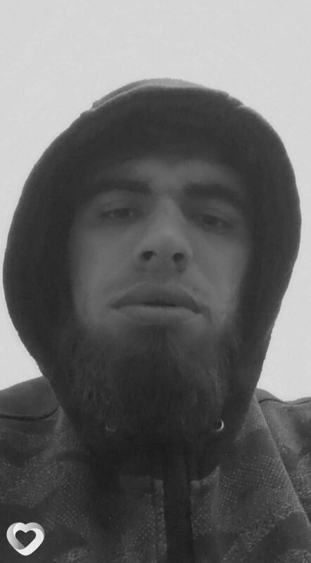 Рахьман, 27, Ставрополе — анкета №3682733