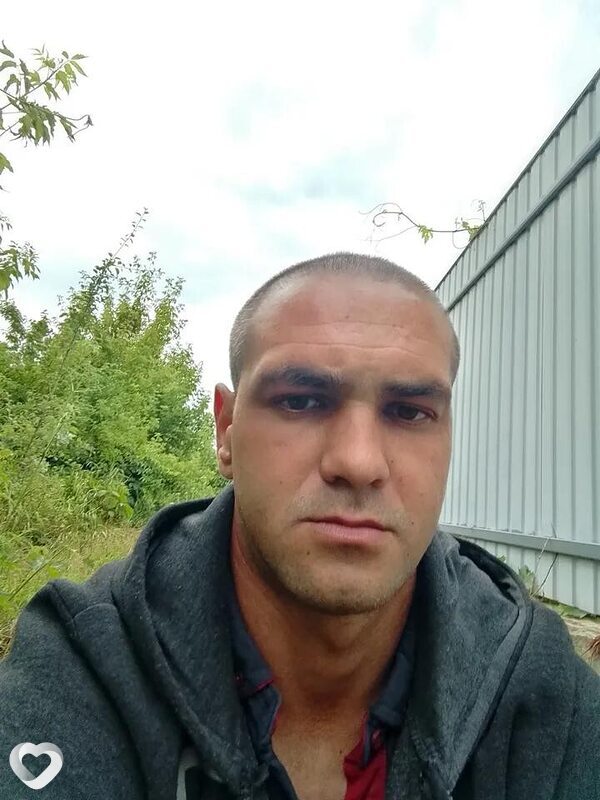 Sergei, Обухов