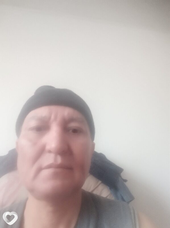 Арстанбек, 51, Бишкек — анкета №3682815