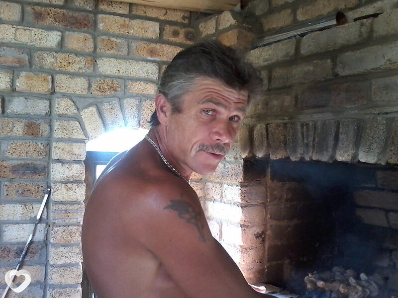 Pasa, 56, Новокузнецке — анкета №3683004