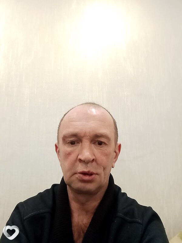 Александр, Сим
