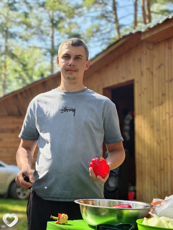 Влад, Иланский