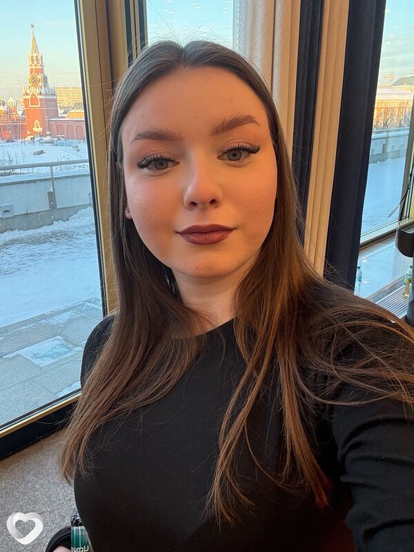 Тая, Москва