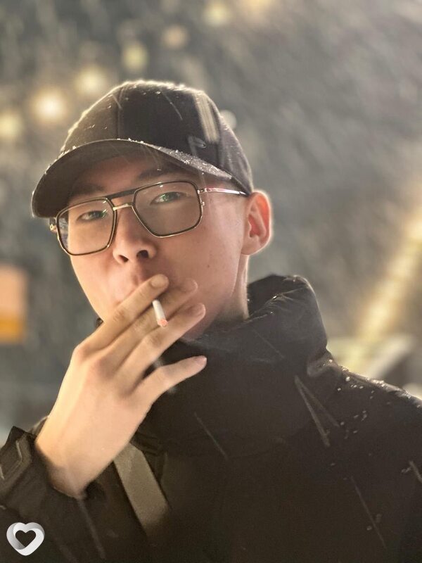 Талгат, 22, Актобе — анкета №3683394