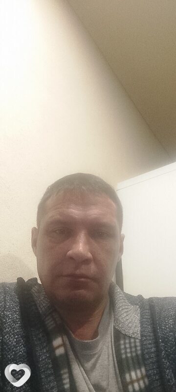 Сергей, Кинешма
