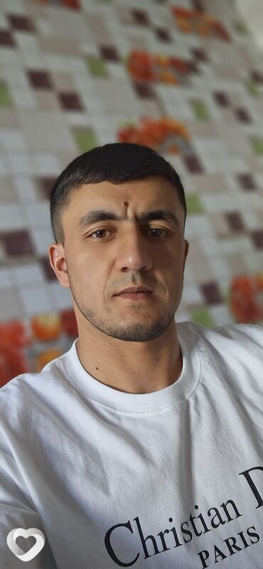 Realist, 27, Пласте — анкета №3683272