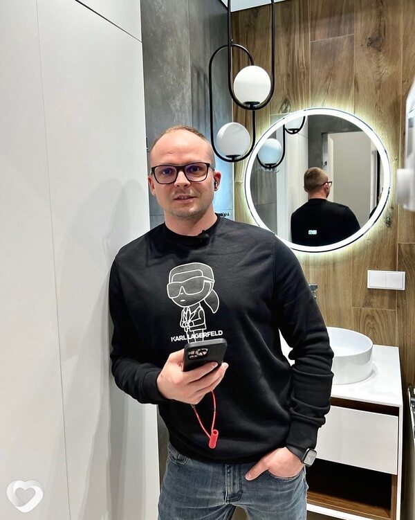 Александр, 33, Тюмени — анкета №3683273