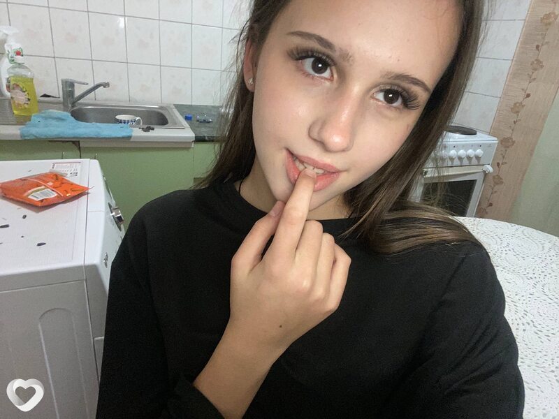 Диана, 21, Павлодаре — анкета №3683274