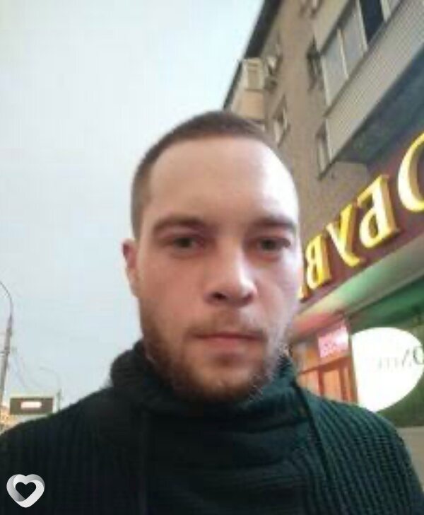 Павел, Ильинский (Пермский край)