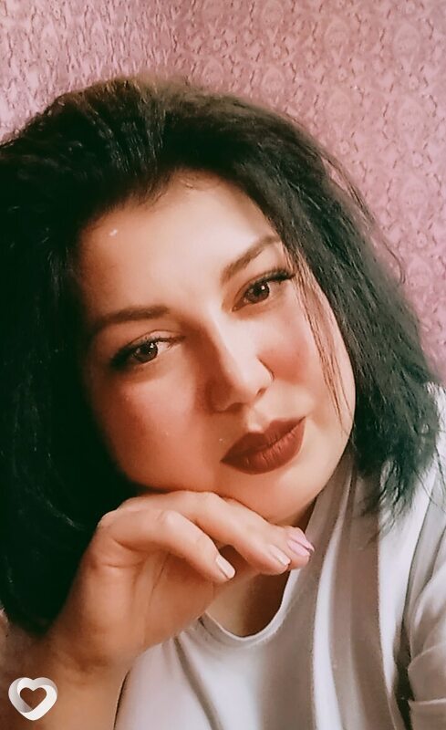 Анна, 37, Томске — анкета №3683278