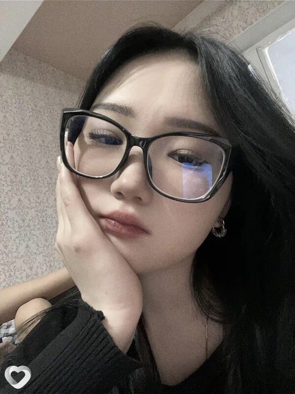 Мэри, 22, Бишкек — анкета №3683321