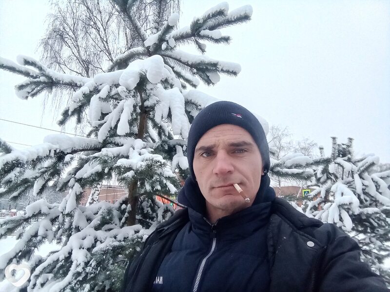 Maksim, Климовск