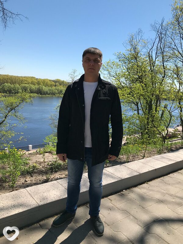Yurgen, Светлогорск