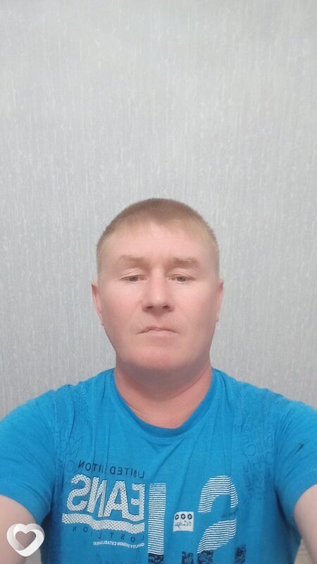 Алексей, 38, Екатеринбурге — анкета №3683234