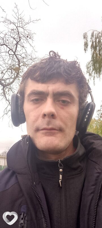 Толян, 34, Новоазовске — анкета №3683249